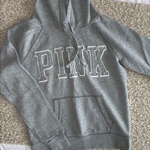 VS Sweatshirt
